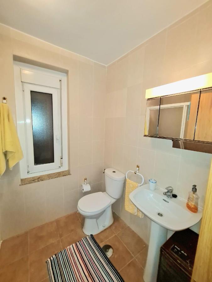 Casita Acogedora En El Centro Del Pueblo Villa Porriño Eksteriør billede